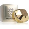 Rabanne Lady Million parfumovaná voda pre ženy 50 ml