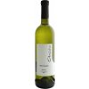 Amicius Pinot Blanc 2020 suché biele 14% 0,75 l (čistá fľaša)