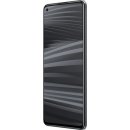 Realme GT2 5G 8GB/128GB