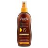 Astrid Sun olej na opaľovanie spray SPF6 200 ml