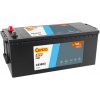 Centra Strong Pro EFB+ 12V 185Ah 1100A CE1853