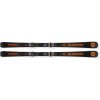 Blizzard Firebird TI 24/25
