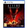 Aliens: Fireteam Elite (PS5)
