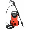 YT-85910 Vysokotlakový čistič 1400W 105BAR