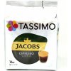Tassimo Jacobs Krönung Espresso 16 porcií