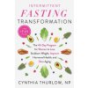 Intermittent Fasting Transformation
