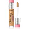Benefit Boi-ing Cakeless Concealer tekutý krycí korektor odtieň 9,5 Deep Neutral 5 ml