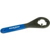 Park Tool Kľúč stredového zloženia, Campagnolo