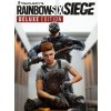 Tom Clancys Rainbow Six: Siege Year 8 Deluxe Edition