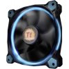 Thermaltake Riing 14 LED Blue CL-F039-PL14BU-A
