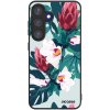 Picasee ULTIMATE CASE pro Samsung Galaxy A25 A256B 5G - Rhododendron