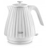 De'Longhi Eclettica KBD2001.W
