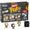 Funko Bitty POP! 4-Pack Game Of Thrones - Tyrion Lannister