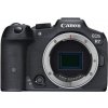 Canon EOS R7 telo