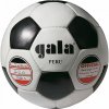 Futbalová lopta Gala Peru BF 4073 S