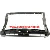Škoda SUPERB III 5/2015- Predné čelo /Náhrada Originálu/