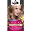Schwarzkopf Palette Deluxe 8-11 chladná blond