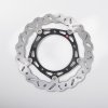 BKING BRAKE DISC WAVE WK148L