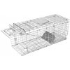 Pasca EcoFlex 1 vchod