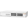 HP R8R47A