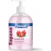Tenzi Sapone Passion Fruit tekuté mydlo 500 ml