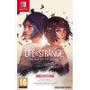 Life Is Strange Arcadia Bay Collection (Switch)