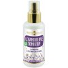 Purity Vision Bio Levanduľové tonikum 100 ml