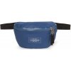 Taška na opasok Eastpak Springer Topped Gulf