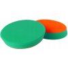 ADBL Roller Evo R 125/150 mm Tvrdá leštiaca špongia Silne rezajúci leštiaci pad