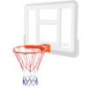 Basketbalová obruč NILS ODKR04