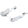 BLUM MERIVOBOX T60H4340 jednotka TIP-ON BLUMOTION typ L1, 10-20 kg