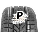 Presa PWA 175/65 R14 82T