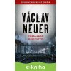 E-kniha Prekliate dedičstvo - Václav Neuer