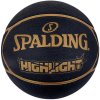 Spalding Highlight