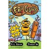Fry Guys: Volume 1 (Ho Jannie)