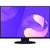 24 EIZO EV2495 čierna / 1920 x 1200 / IPS / 16:10 / 1000:1 / 350 cdm2 / 5ms / DP / HDMI / USB-C (EV2495-BK)