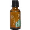Natasha Bio esenciálny olej Eukalyptus 30 ml