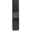 General SONY RM-D325 - náhradný diaľkový ovládač