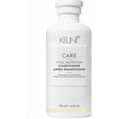 Keune Care Vital Nutrition Conditioner 250 ml