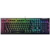 Razer BlackWidow V4 X Yellow Switch RZ03-04701800-R3M1