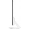 Asus VZ24EHF-W