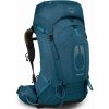 Osprey Atmos AG 50l Venturi Blue