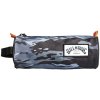 Billabong BARREL black camo školský peračník