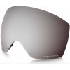 OAKLEY Flight Deck XL Repl Lens, Prizm Black Iridium, OO7050LS-1100