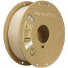 Polymaker PolyTerra Gradient PLA Cappuccino - 1,75 mm / 1000 g