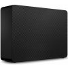 Externý Pevný Disk Seagate STKP12000400 Čierna 12 TB