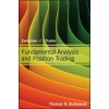 Fundamental Analysis and Position Trading - Evolution of a Trader