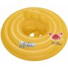 Plavák Bestway® 32096, Baby seat, detský, nafukovací, 69 cm