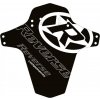 Reverse MudGuard