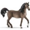 Schleich Animal arabský žrebec